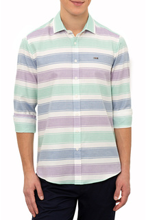 Рубашка U.S. Polo Assn.