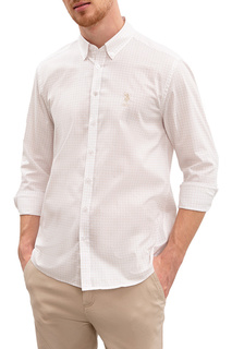 Рубашка U.S. Polo Assn.