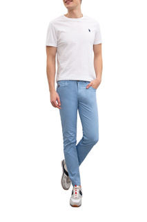 Брюки U.S. Polo Assn.