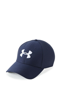 Бейсболка MenS Blitzing 3.0 Under Armour