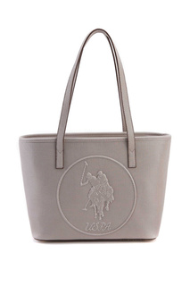 Сумка U.S. Polo Assn.