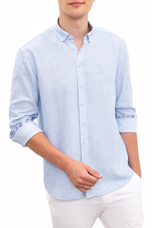 Рубашка U.S. Polo Assn.