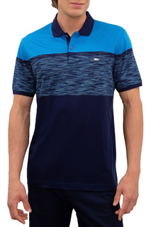 Поло U.S. Polo Assn.