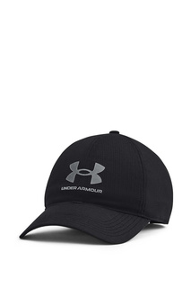 Бейсболка Isochill Armourvent Under Armour