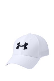 Бейсболка Blitzing 3.0 Under Armour