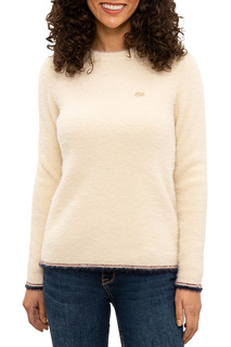 Джемпер U.S. Polo Assn.
