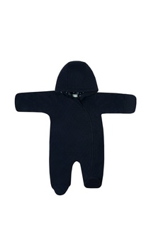 Комбинезон Diva Kids