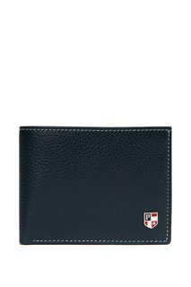 Бумажник U.S. Polo Assn.