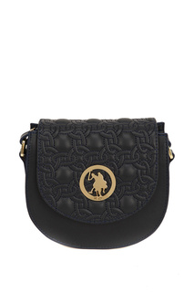 Сумка U.S. Polo Assn.