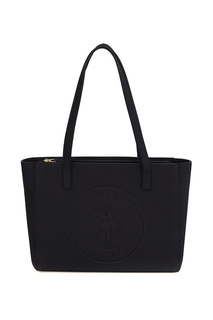 Сумка U.S. Polo Assn.