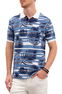 Поло U.S. Polo Assn.