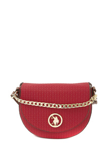 Сумка U.S. Polo Assn.