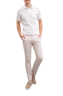 Брюки U.S. Polo Assn.