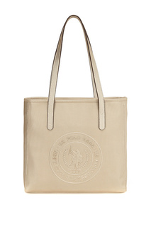 Сумка U.S. Polo Assn.