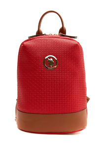 Рюкзак U.S. Polo Assn.