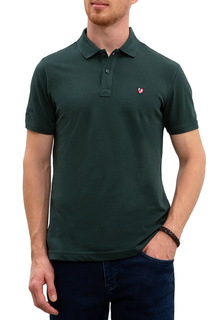 Поло U.S. Polo Assn.