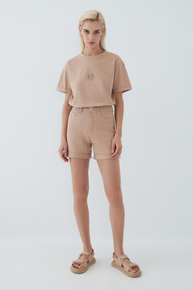 Футболка ZARINA