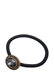 Резинка для волос Asavi Jewel