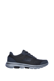 Кроссовки SKECHERS
