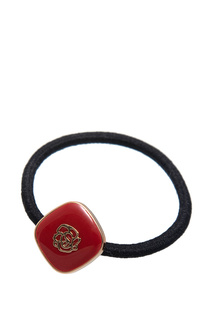 Резинка для волос Asavi Jewel