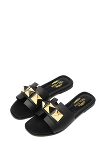 Пантолеты TORIA BORN