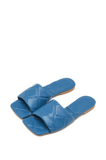 Пантолеты TORIA BORN