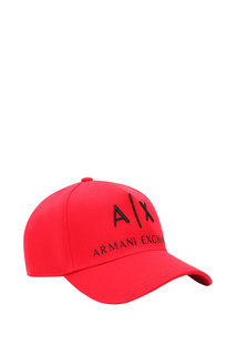 Бейс ARMANI EXCHANGE