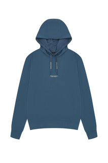 Худи ARMANI EXCHANGE