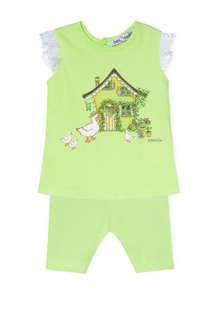 Комплект Bell Bimbo