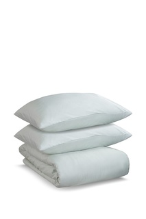 Постельное белье 1,5сп. Tkano