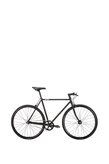 Велосипед Bear Bike Madrid 202 Bear Bike
