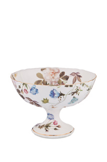 Конфетница, 15 см Lefard