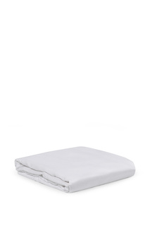 Простыня Essential, 180х271 Tkano