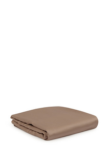 Простыня Essential, 180х270 Tkano