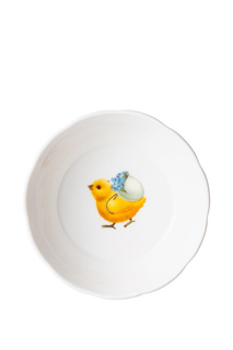 Салатник 12,5х3,5 Lefard