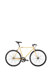 Велосипед Bear Bike Cairo 2021 Bear Bike