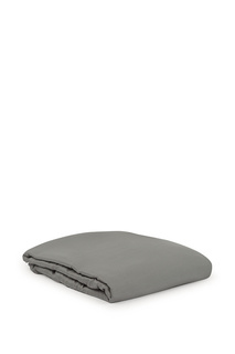 Простыня Essential, 180х272 Tkano
