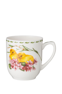 Кружка 300 мл Lefard