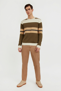 брюки мужские Finn Flare