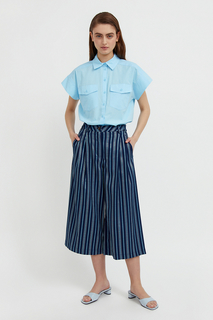 бриджи женские Finn Flare