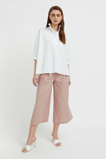 бриджи женские Finn Flare