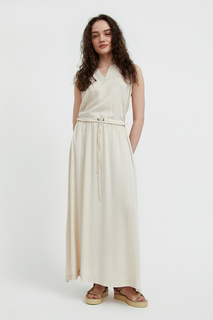 платье женское Finn Flare