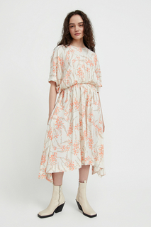 платье женское Finn Flare