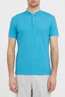 поло мужское Finn Flare