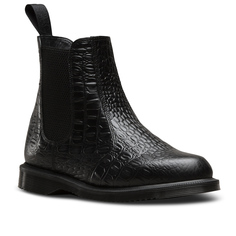 Dr. Martens Chelsea Boot