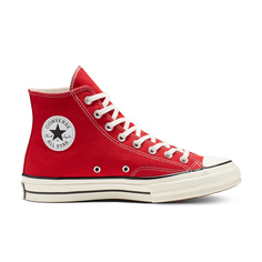 Converse Chuck 70 Vintage Canvas High-Top