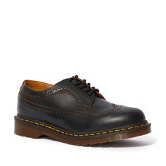 Dr. Martens 3989 Vintage Brogue