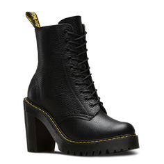 Dr. Martens Kendra Aunt Sally