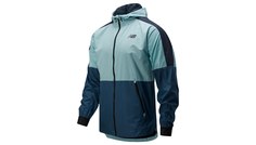 R.W.T. LIGHTWEIGHT JACKET New Balance