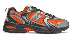 Classic Running New Balance